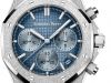 dong-ho-audemars-piguet-royal-oak-26240bc-gg-1324bc-02-26240bcgg1324bc02 - ảnh nhỏ 2