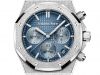 dong-ho-audemars-piguet-royal-oak-26240bc-gg-1324bc-02-26240bcgg1324bc02 - ảnh nhỏ 5