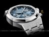 dong-ho-audemars-piguet-royal-oak-26240bc-gg-1324bc-02-26240bcgg1324bc02 - ảnh nhỏ 7