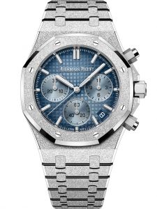 Đồng hồ Audemars Piguet Royal Oak 26240BC.GG.1324BC.02