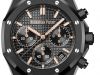 dong-ho-audemars-piguet-royal-oak-26240ce-oo-1225ce-02-26240ceoo1225ce02 - ảnh nhỏ 2