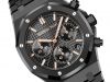 dong-ho-audemars-piguet-royal-oak-26240ce-oo-1225ce-02-26240ceoo1225ce02 - ảnh nhỏ 4