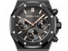 dong-ho-audemars-piguet-royal-oak-26240ce-oo-1225ce-02-26240ceoo1225ce02 - ảnh nhỏ 5