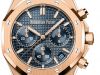 dong-ho-audemars-piguet-royal-oak-26240or-oo-1320or-05-26240oroo1320or05 - ảnh nhỏ 2