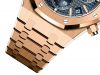 dong-ho-audemars-piguet-royal-oak-26240or-oo-1320or-05-26240oroo1320or05 - ảnh nhỏ 3