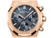 dong-ho-audemars-piguet-royal-oak-26240or-oo-1320or-05-26240oroo1320or05 - ảnh nhỏ 5