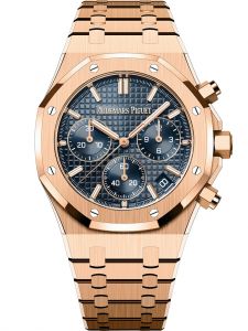 Đồng hồ Audemars Piguet Royal Oak 26240OR.OO.1320OR.05 26240OROO1320OR05