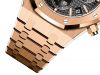 dong-ho-audemars-piguet-royal-oak-26240or-oo-1320or-06-26240oroo1320or06 - ảnh nhỏ 3