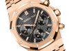 dong-ho-audemars-piguet-royal-oak-26240or-oo-1320or-06-26240oroo1320or06 - ảnh nhỏ 4