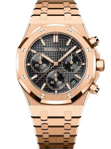 Đồng hồ Audemars Piguet Royal Oak 26240OR.OO.1320OR.06 26240OROO1320OR06