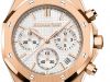 dong-ho-audemars-piguet-royal-oak-26240or-oo-1320or-07-26240oroo1320or07 - ảnh nhỏ 2