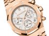 dong-ho-audemars-piguet-royal-oak-26240or-oo-1320or-07-26240oroo1320or07 - ảnh nhỏ 4