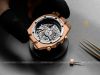 dong-ho-audemars-piguet-royal-oak-26240or-oo-1320or-08-26240oroo1320or08 - ảnh nhỏ 8