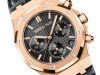 dong-ho-audemars-piguet-royal-oak-26240or-oo-d002cr-02-26240orood002cr02 - ảnh nhỏ 4