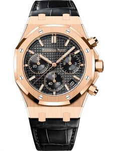 Đồng hồ Audemars Piguet Royal Oak 26240OR.OO.D002CR.02 26240OROOD002CR02