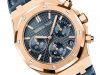 dong-ho-audemars-piguet-royal-oak-26240or-oo-d315cr-02-26240orood315cr02 - ảnh nhỏ 4