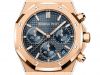 dong-ho-audemars-piguet-royal-oak-26240or-oo-d315cr-02-26240orood315cr02 - ảnh nhỏ 5