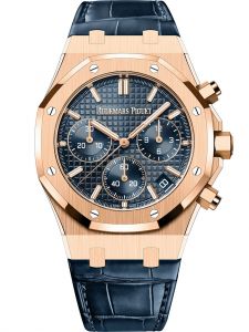 Đồng hồ Audemars Piguet Royal Oak 26240OR.OO.D315CR.02 26240OROOD315CR02