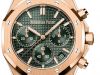 dong-ho-audemars-piguet-royal-oak-26240or-oo-d404cr-02-26240orood404cr02 - ảnh nhỏ 2