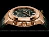 dong-ho-audemars-piguet-royal-oak-26240or-oo-d404cr-02-26240orood404cr02 - ảnh nhỏ 6