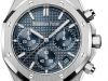 dong-ho-audemars-piguet-royal-oak-26240st-oo-1320st-05-26240stoo1320st05 - ảnh nhỏ 2