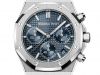 dong-ho-audemars-piguet-royal-oak-26240st-oo-1320st-05-26240stoo1320st05 - ảnh nhỏ 5