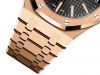 dong-ho-audemars-piguet-royal-oak-15510or-oo-1320or-04-15510oroo1320or04 - ảnh nhỏ 3