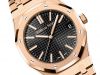 dong-ho-audemars-piguet-royal-oak-15510or-oo-1320or-04-15510oroo1320or04 - ảnh nhỏ 4