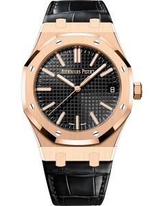 Đồng hồ Audemars Piguet Royal Oak 15510OR.OO.D002CR.02