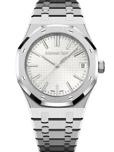 Đồng hồ Audemars Piguet Royal Oak 15510ST.OO.1320ST.08 15510STOO1320ST08