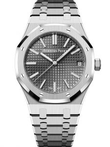 Đồng hồ Audemars Piguet Royal Oak 15510ST.OO.1320ST.10