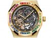 dong-ho-audemars-piguet-royal-oak-15412ba-yg-1224ba-01-b-15412bayg1224ba01b - ảnh nhỏ 5