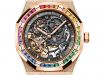 dong-ho-audemars-piguet-royal-oak-15412or-yg-1224or-01-b-15412oryg1224or01b - ảnh nhỏ 5