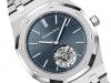 dong-ho-audemars-piguet-royal-oak-26670st-oo-1240st-02-26670stoo1240st02 - ảnh nhỏ 4