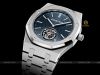 dong-ho-audemars-piguet-royal-oak-26670st-oo-1240st-02-26670stoo1240st02 - ảnh nhỏ 7