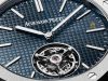 dong-ho-audemars-piguet-royal-oak-26670st-oo-1240st-02-26670stoo1240st02 - ảnh nhỏ 8