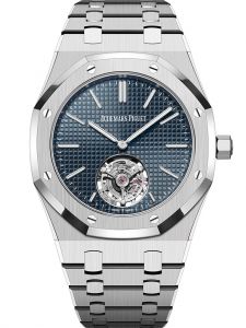 Đồng hồ Audemars Piguet Royal Oak 26670ST.OO.1240ST.02