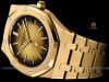 dong-ho-audemars-piguet-royal-oak-16202ba-oo-1240ba-02-16202baoo1240ba02 - ảnh nhỏ 16