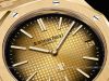 dong-ho-audemars-piguet-royal-oak-16202ba-oo-1240ba-02-16202baoo1240ba02 - ảnh nhỏ 17