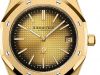 dong-ho-audemars-piguet-royal-oak-16202ba-oo-1240ba-02-16202baoo1240ba02 - ảnh nhỏ 2