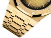 dong-ho-audemars-piguet-royal-oak-16202ba-oo-1240ba-02-16202baoo1240ba02 - ảnh nhỏ 3