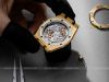 dong-ho-audemars-piguet-royal-oak-16202ba-oo-1240ba-02-16202baoo1240ba02 - ảnh nhỏ 9