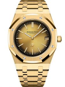 Đồng hồ Audemars Piguet Royal Oak 16202BA.OO.1240BA.02