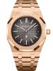 dong-ho-audemars-piguet-royal-oak-16202or-oo-1240or-02-16202oroo1240or02 - ảnh nhỏ  1