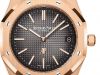 dong-ho-audemars-piguet-royal-oak-16202or-oo-1240or-02-16202oroo1240or02 - ảnh nhỏ 2