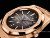 dong-ho-audemars-piguet-royal-oak-16202or-oo-1240or-02-16202oroo1240or02 - ảnh nhỏ 8