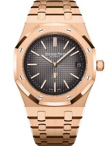 Đồng hồ Audemars Piguet Royal Oak 16202OR.OO.1240OR.02 16202OROO1240OR02