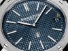 dong-ho-audemars-piguet-royal-oak-16202st-oo-1240st-02-16202stoo1240st02 - ảnh nhỏ 15