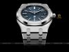 dong-ho-audemars-piguet-royal-oak-16202st-oo-1240st-02-16202stoo1240st02 - ảnh nhỏ 16