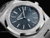 dong-ho-audemars-piguet-royal-oak-16202st-oo-1240st-02-16202stoo1240st02 - ảnh nhỏ 17